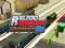 Spil Jernbaneovergang 3D online