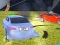 Spil Derby Arena Nedrivning 2022 online