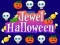 Spil Jewel Halloween online