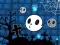 Spil Halloween Spøgelseskugler online