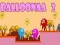 Spil Balloonaa 2 online