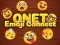 Spil Onet Emoji Forbindelse online