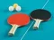 Spil Pong bold.io online