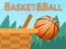 Spil Basket&Bold online