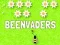 Spil Bønneinvasorer online