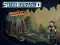 Spil Slugterra: Hurtige Helte online
