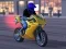 Spil Ekstrem Motorcykel Simulator online