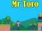 Spil Hr. Toro online