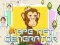 Spil Lit Ape NFT Generator online
