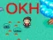 Spil OKH online