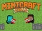 Spil Minicraft Duel online
