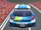 Spil Bil Stunt Race 2022 online