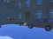 Spil Zombiekugle online Spil Zombiekugle online