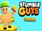 Spil Stumble Guys Puzzles online