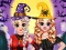 Spil BFFs Hej Halloween online