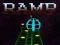 Spil Rampe online