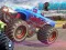 Spil Monster Truck online