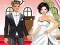Spil Bryllupspar Dressup online Spil Bryllupspar Dressup online