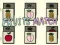 Spil Frugt Matche online