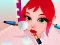 Spil Makeup kit online