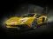 Spil Lamborghini Parkering 3 online