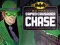 Spil Batman: Kaped Crusader Jagten online