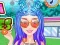 Spil Coachella-frisurer online