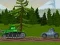 Spil Tanks 2D: Tankkrige online