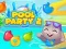 Spil Pool Party 2 online