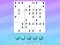 Spil Sudoku Spil online