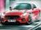 Spil Bilparkering Stunts 2022 online