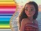 Spil Malebog til Moana online