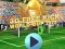 Spil Frispark Verdensmesterskabet 2022 online