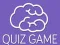 Spil QUIZSPIL online