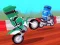 Spil Tricks - 3D Cykel Racing Spil online