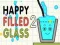 Spil Glad Fyldt Glas 2 online