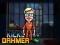 Spil Spark Dahmer online