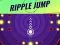 Spil Ripple Hop online