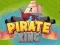 Spil Piratekongen online