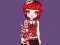 Spil Gothic mode online Spil Gothic mode online