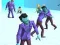 Spil Privat Zombie By online