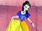 Spil Dresser Prinsesse Amelia online Spil Dresser Prinsesse Amelia online