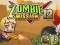 Spil Zombie Mission 12 online