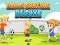 Spil Boldsortering deluxe online