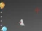 Spil Skræmmende Ballonskydning online