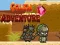 Spil Golem Eventyr online