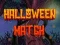 Spil Halloween Kamp online