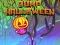 Spil Hop Halloween online