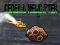 Spil General Helikopter online