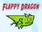 Spil Flappende Drage online